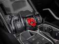 Lamborghini Urus Performante NEW, ADAS, MY25, B&O, Grigio Nimbus (S Silber - thumbnail 12
