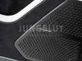 Lamborghini Urus Performante NEW, ADAS, MY25, B&O, Grigio Nimbus (S Silber - thumbnail 36