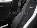 Lamborghini Urus Performante NEW, ADAS, MY25, B&O, Grigio Nimbus (S Silber - thumbnail 10