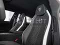 Lamborghini Urus Performante NEW, ADAS, MY25, B&O, Grigio Nimbus (S Silber - thumbnail 6