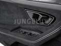 Lamborghini Urus Performante NEW, ADAS, MY25, B&O, Grigio Nimbus (S Silber - thumbnail 37