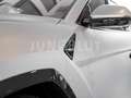Lamborghini Urus Performante NEW, ADAS, MY25, B&O, Grigio Nimbus (S Silber - thumbnail 27