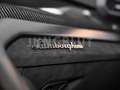 Lamborghini Urus Performante NEW, ADAS, MY25, B&O, Grigio Nimbus (S Silber - thumbnail 25