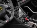 Lamborghini Urus Performante NEW, ADAS, MY25, B&O, Grigio Nimbus (S Silber - thumbnail 32