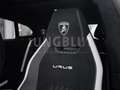 Lamborghini Urus Performante NEW, ADAS, MY25, B&O, Grigio Nimbus (S Silber - thumbnail 9