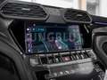 Lamborghini Urus Performante NEW, ADAS, MY25, B&O, Grigio Nimbus (S Silber - thumbnail 13