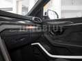 Lamborghini Urus Performante NEW, ADAS, MY25, B&O, Grigio Nimbus (S Silber - thumbnail 35
