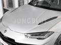Lamborghini Urus Performante NEW, ADAS, MY25, B&O, Grigio Nimbus (S Silber - thumbnail 24