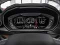 Lamborghini Urus Performante NEW, ADAS, MY25, B&O, Grigio Nimbus (S Silber - thumbnail 26