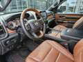 Dodge RAM 5.7 V8 Crew Cab Limited Longhorn - AUTOCARRO N1 Negro - thumbnail 7