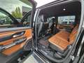 Dodge RAM 5.7 V8 Crew Cab Limited Longhorn - AUTOCARRO N1 Black - thumbnail 9