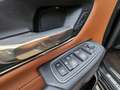 Dodge RAM 5.7 V8 Crew Cab Limited Longhorn - AUTOCARRO N1 Schwarz - thumbnail 18