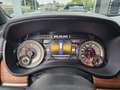 Dodge RAM 5.7 V8 Crew Cab Limited Longhorn - AUTOCARRO N1 Schwarz - thumbnail 28