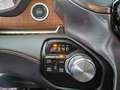 Dodge RAM 5.7 V8 Crew Cab Limited Longhorn - AUTOCARRO N1 Zwart - thumbnail 29
