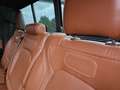 Dodge RAM 5.7 V8 Crew Cab Limited Longhorn - AUTOCARRO N1 Nero - thumbnail 15