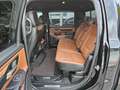 Dodge RAM 5.7 V8 Crew Cab Limited Longhorn - AUTOCARRO N1 Noir - thumbnail 10