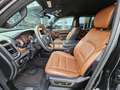 Dodge RAM 5.7 V8 Crew Cab Limited Longhorn - AUTOCARRO N1 Schwarz - thumbnail 8