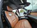 Dodge RAM 5.7 V8 Crew Cab Limited Longhorn - AUTOCARRO N1 Schwarz - thumbnail 21