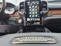 Dodge RAM 5.7 V8 Crew Cab Limited Longhorn - AUTOCARRO N1 Schwarz - thumbnail 14