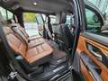 Dodge RAM 5.7 V8 Crew Cab Limited Longhorn - AUTOCARRO N1 Black - thumbnail 22