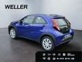 Toyota Aygo X Business Edition*LED*SHZ*Kamera*CarPlay* Blauw - thumbnail 7