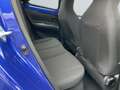 Toyota Aygo X Business Edition*LED*SHZ*Kamera*CarPlay* Blauw - thumbnail 19