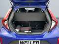 Toyota Aygo X Business Edition*LED*SHZ*Kamera*CarPlay* Blauw - thumbnail 17