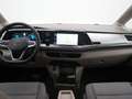 Volkswagen T7 Multivan AHK MATRIX PANO SHZ VIRT 7 SITZE Grau - thumbnail 7