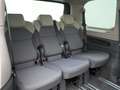 Volkswagen T7 Multivan AHK MATRIX PANO SHZ VIRT 7 SITZE Grau - thumbnail 13