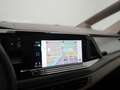 Volkswagen T7 Multivan AHK MATRIX PANO SHZ VIRT 7 SITZE Grau - thumbnail 9