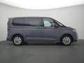 Volkswagen T7 Multivan AHK MATRIX PANO SHZ VIRT 7 SITZE Grau - thumbnail 3