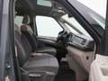 Volkswagen T7 Multivan AHK MATRIX PANO SHZ VIRT 7 SITZE Grau - thumbnail 12