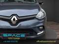 Renault Clio Life TCe 75 Grau - thumbnail 9