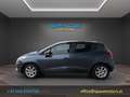 Renault Clio Life TCe 75 Grau - thumbnail 4