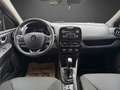 Renault Clio Life TCe 75 Grau - thumbnail 15