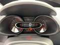 Renault Clio Life TCe 75 Grau - thumbnail 12