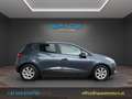 Renault Clio Life TCe 75 Grau - thumbnail 8