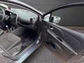 Renault Clio Life TCe 75 Grau - thumbnail 20
