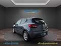 Renault Clio Life TCe 75 Grau - thumbnail 5