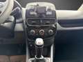Renault Clio Life TCe 75 Grau - thumbnail 16