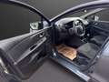 Renault Clio Life TCe 75 Grau - thumbnail 19
