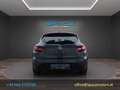 Renault Clio Life TCe 75 Grau - thumbnail 6