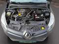 Renault Clio Life TCe 75 Grau - thumbnail 23