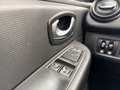Renault Clio Life TCe 75 Grau - thumbnail 13