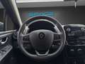 Renault Clio Life TCe 75 Grau - thumbnail 10