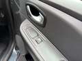 Renault Clio Life TCe 75 Grau - thumbnail 18