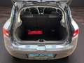 Renault Clio Life TCe 75 Grau - thumbnail 22