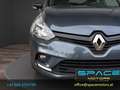 Renault Clio Life TCe 75 Grau - thumbnail 3