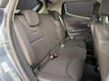 Renault Clio Life TCe 75 Grau - thumbnail 26