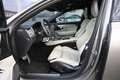 Volvo V90 T8 AWD Rech R-DESIGN *ACC*AHK*FOUR-C*HUD*360°K* Gris - thumbnail 10